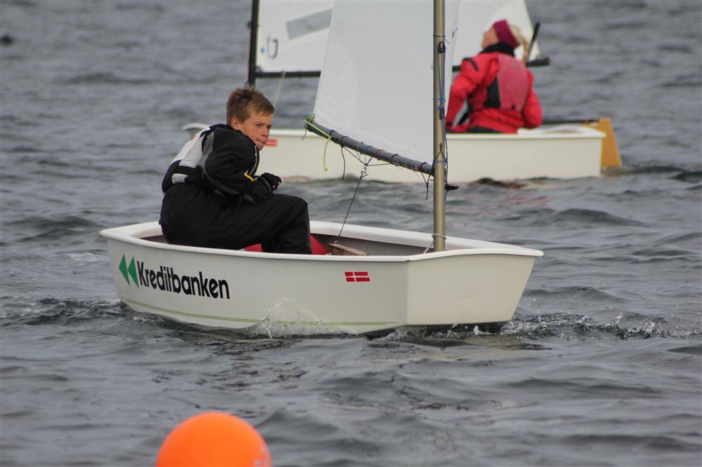 Vis 20111009 110737.jpg i fuld st�rrelse